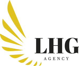 Lhg Agency AB